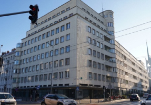 Gdynia przeznaczy niemal 930 tys. złotych na ratowanie zabytków