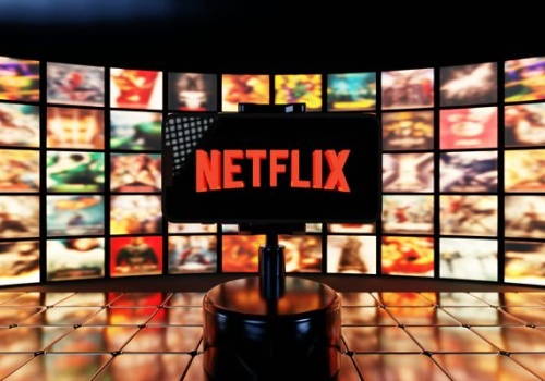 Bezpieczne pokazy filmów: Jak chronić prywatność podczas streamingu?