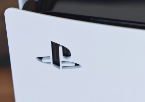 PS+ na marzec nie rozczaruje. Będzie w co grać