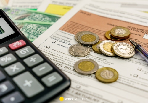 Jak sprawdzić status zwrotu podatku? Tak można przyspieszyć wypłatę nadpłaty