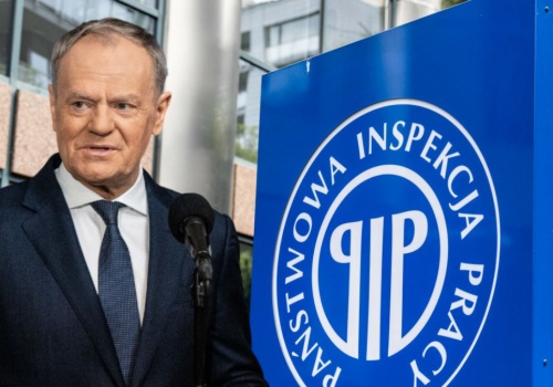 Kontrowersyjna reforma w Sejmie. Ma duże znaczenie dla 1,5 mln Polaków