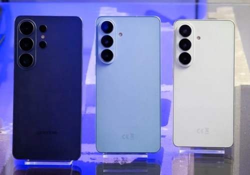 Korzystałam z Galaxy S26. Jednym Samsung mnie zaciekawił, ale te ceny? Lepiej sprzedaj nerkę