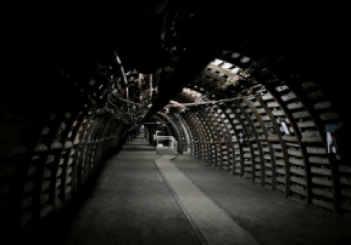 Województwo przejmie finansowanie Muzeum Górnictwa Węglowego w Zabrzu