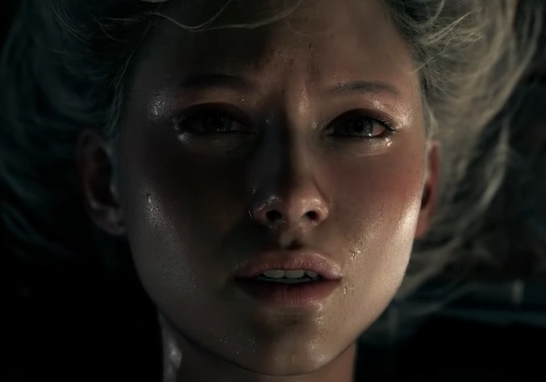 Resident Evil Requiem miażdży system! Znamy pierwsze oceny - to arcydzieło.