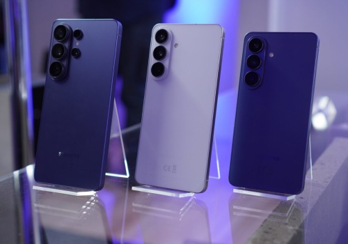 Znamy polskie ceny Galaxy S26. 1300 zł obniżki to dopiero początek