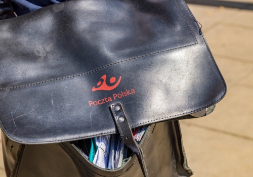 Emerytura może nie trafić do adresata. Wszystko przez jeden dokument