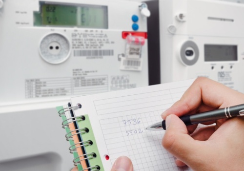 336 zł na prąd co miesiąc. Od 1 marca wchodzi ważna zmiana