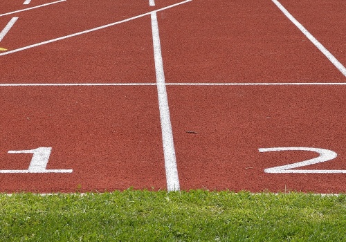 Aktywny czas wolny dla młodzieży. Pomorze buduje obiekty sportowe