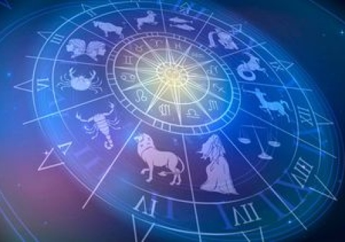 Horoskop dzienny na jutro - środa 26 lutego 2026. Baran, Byk, Bliźnięta, Rak, Lew, Panna, Waga, Skorpion, Strzelec, Koziorożec, Wodnik, Ryby