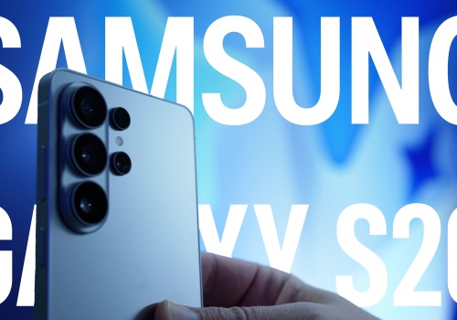 Najważniejsze nowości i ceny Samsung Galaxy S26 Ultra