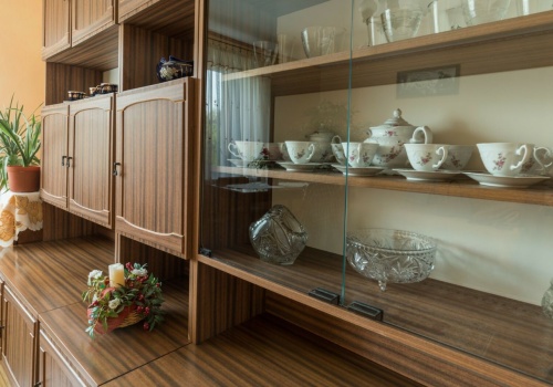 Te antyki są warte krocie. Lepiej sprawdź w piwnicy i na strychu, możesz nieźle zarobić