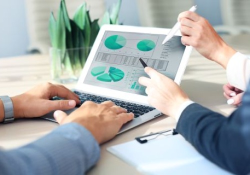 Negocjacje w sprawie sprzedaży Software Mind przedłużone