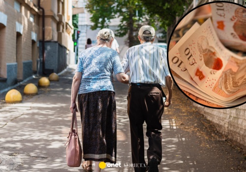 Emerytura z Wielkiej Brytanii dla Polaków — ile można dostać po latach pracy na Wyspach?