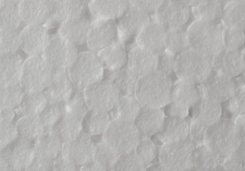 Płynny styropian - innowacyjne rozwiązanie do wykonania izolacji