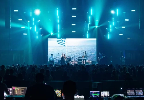 3-Majówka znika z Pergoli i zmienia formułę. Nagły komunikat organizatorów. Co z biletami?