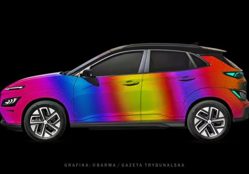 Piotrków. Magistrat odmawia udostępnienia karty drogowej