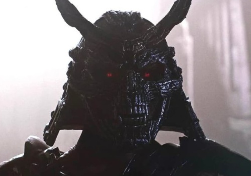 Ten zwiastun wgniata w fotel! „Mortal Kombat II” zapowiada się epicko!