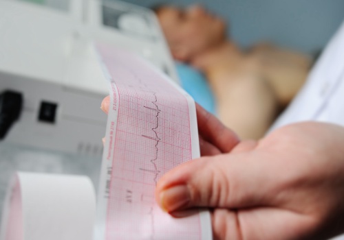 Krajowa Sieć Kardiologiczna i kolejne wyzwania. Jak poprawiać opiekę nad pacjentami - o tym też na HCC