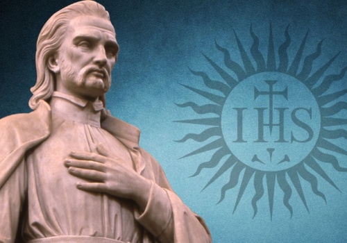 Prof. Kornat: Ksiądz Skarga nie przebierał w słowach zwalczając heretyków. Inaczej niż dzisiejsi liberalni katolicy