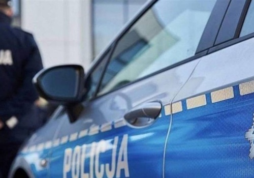 Hydraulicy winni śmierci sześciu seniorek w Warszawie