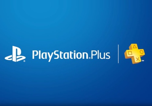 To najlepszy PS Plus od miesięcy? Sony w końcu dało konkretny pakiet