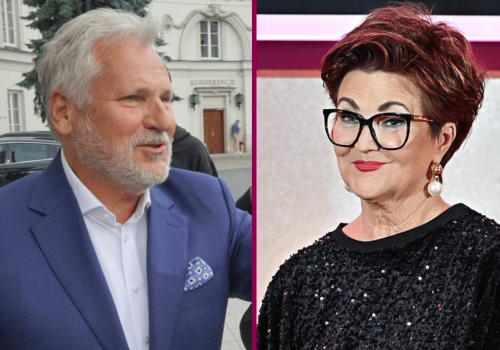 Wyszło na jaw, co dzieje się w domu Kwaśniewskich każdej nocy. Ludzie nie mieli pojęcia