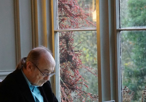 Przebadali stulatków w Szwajcarii. To trzeba mieć, by żyć długo