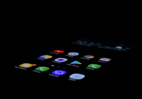 Szpiegostwo na globalną skalę. Google rozbija chińską siatkę, która wykradała dane z polskich telekomów