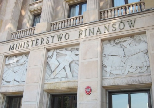 Jaka oferta obligacji skarbowych w marcu 2026 r.? Ministerstwo Finansów utrzymało oprocentowanie!