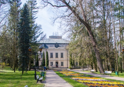 Opłata miejscowa i uzdrowiskowa dla wszystkich? Takie zmiany postuluje rząd