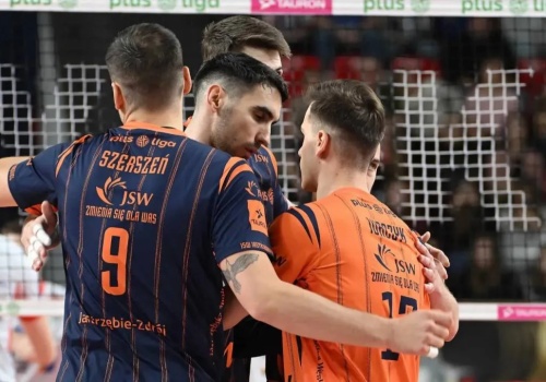 Cztery mistrzostwa Polski i koniec? Utytułowany klub w poważnych tarapatach