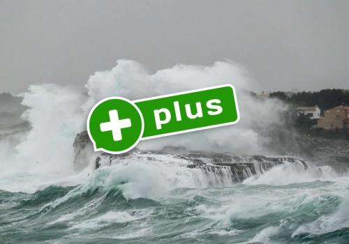 Glassnode: Bitcoin w strefie ryzyka. Nieuchronna głęboka bessa kryptowalut?