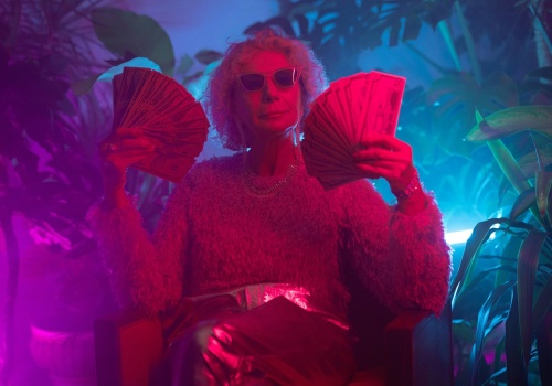 Babcia walczyła z ZUS o 300 zł przez 3 lata. Wyrok otwiera drogę wszystkim w podobnej sytuacji