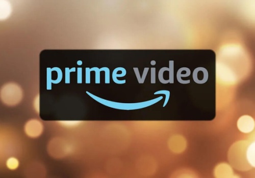 Widzowie nie mogą się oprzeć nowości od Prime Video! Gwiazdorska obsada i tajemnicza wyspa