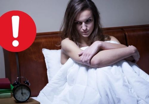 Wstajesz o 5:00 rano? To nie zawsze dobry pomysł. Eksperci tłumaczą dlaczego