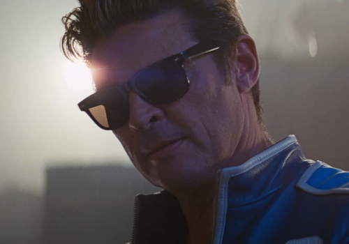 Mortal Kombat II podwaja akcję, humor i fatality w tym zupełnie nowym zwiastunie