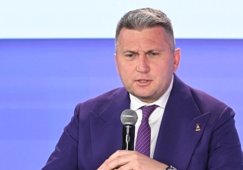 Nagrody dla olimpijczyków zagrożone? PKOl stracił kolejnego kluczowego partnera