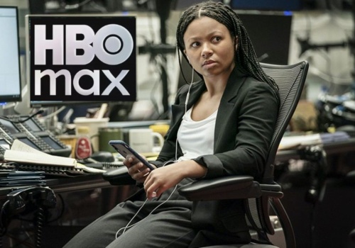 Użytkownicy HBO Max, możecie już płakać po najlepszym serialu dekady