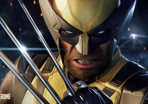 Wolverine na PS5 z datą premiery! Fani Marvela mają na co czekać