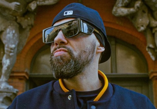 Gural uczcił 4 rocznicę wybuchu wojny w Ukrainie, ale takiej krytyki się chyba nie spodziewał