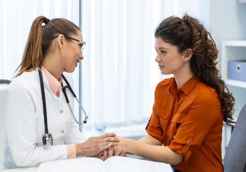 Nadchodzą kolejne zmiany w L4. Decyzje będą wydawać nawet pielęgniarki