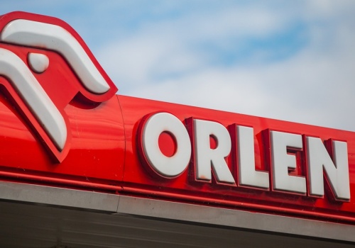 Spółka tonie w długach. Orlen chce gigantycznej emisji akcji