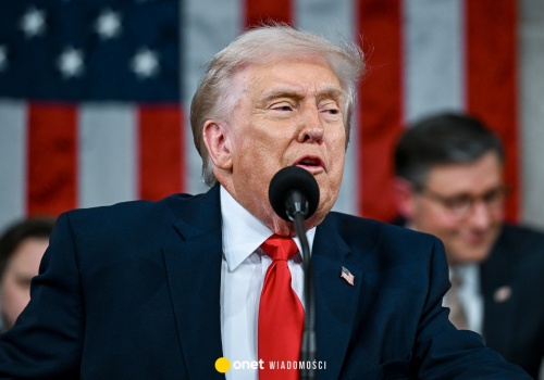 Republikanie boją się wyborczego 