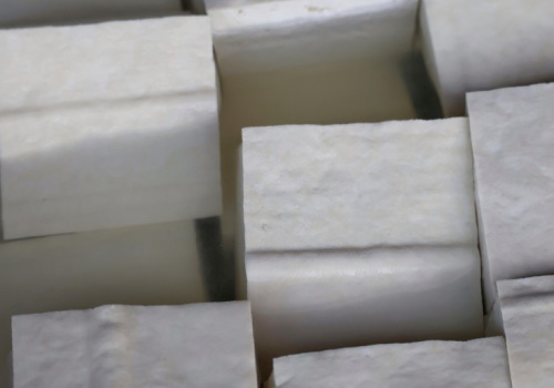 Bije rekordy popularności w Niemczech. Ma mało kalorii i syci na długi czas