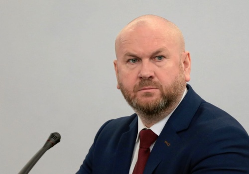 Orlen zaskoczył. Jest nowy członek zarządu. To były szef CBA. Takie dostał zadanie