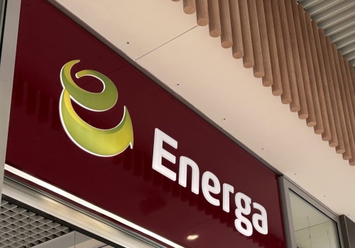 Zmiany w Enerdze. Prezes Orlenu rezygnuje