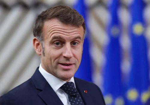 Komu z zagranicznych liderów ufają Polacy? Wyniki mogą zaskoczyć