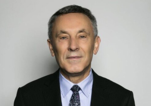 Grudziądz. Prof. Marian Gorynia laureatem tegorocznej Nagrody Kopernika  Ekonomisty