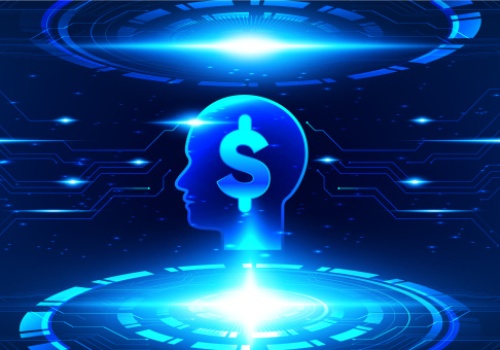 30 proc. wzrostu co roku na europejskim rynku AI