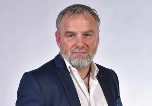 Spór o dyrektora PCPR narasta. Powiat może zapłacić wysokie odszkodowanie